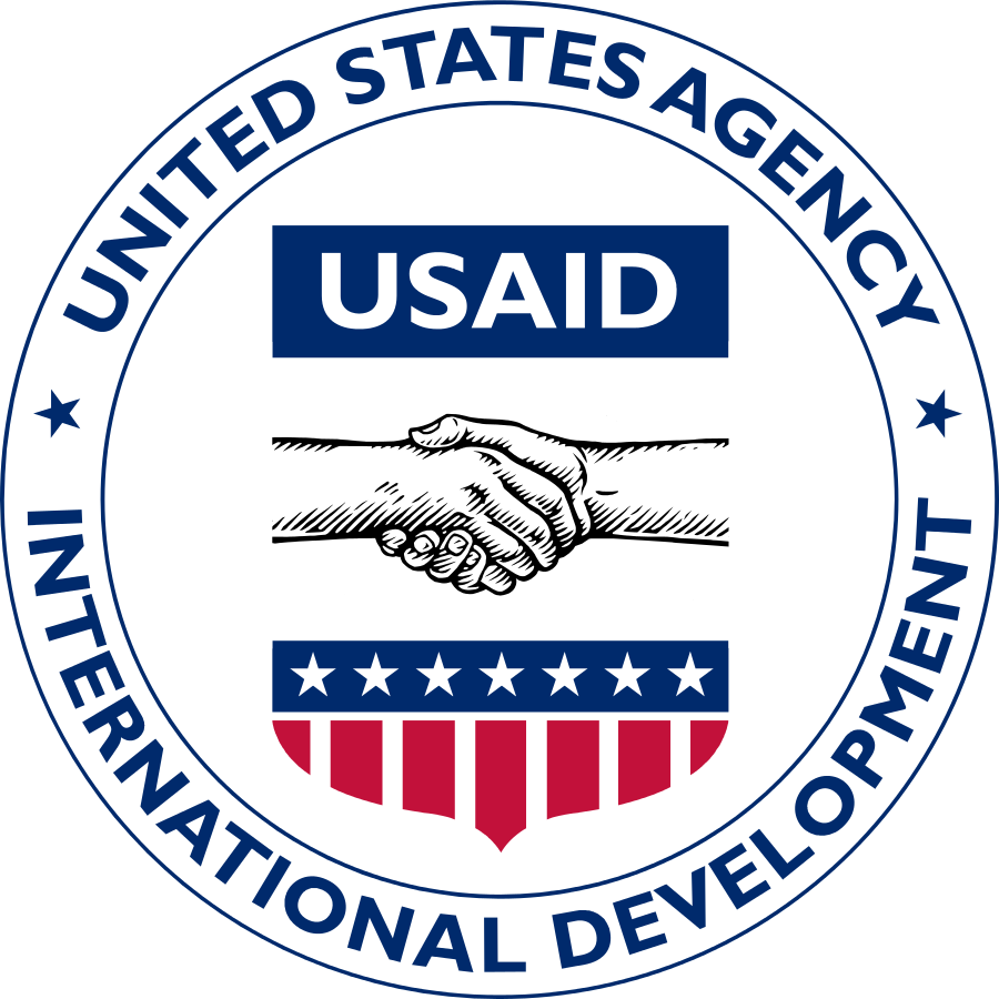 usaid_logo_cc0.png