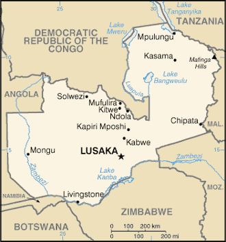 zambia-cia_wfb_map.png