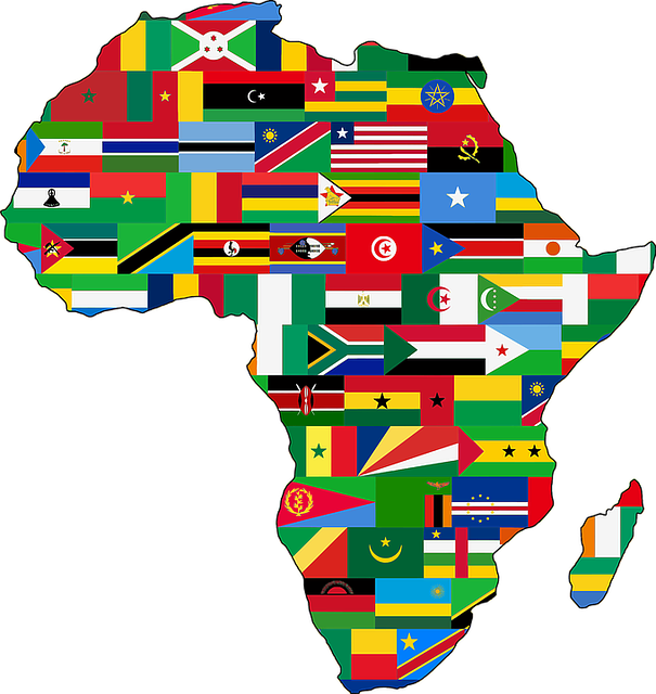 africa_continente_y_banderas_cc0.png