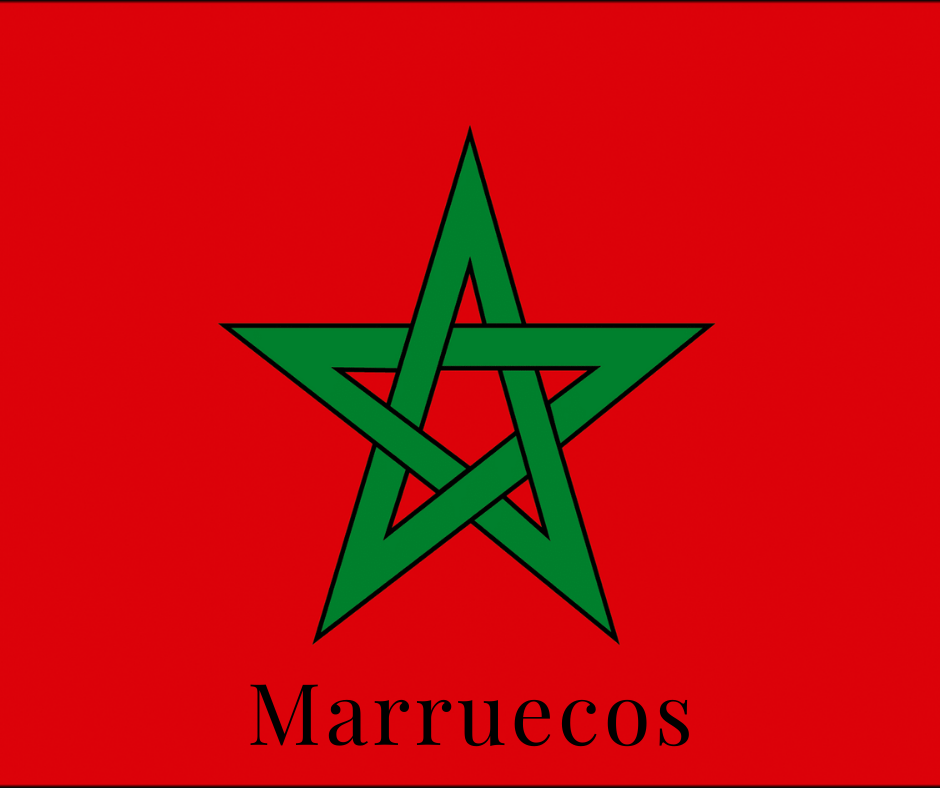 Ronda de consultas para la reforma de la ley electoral en Marruecos
