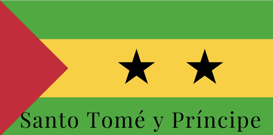 bandera_sto_tome_y_principe.jpg