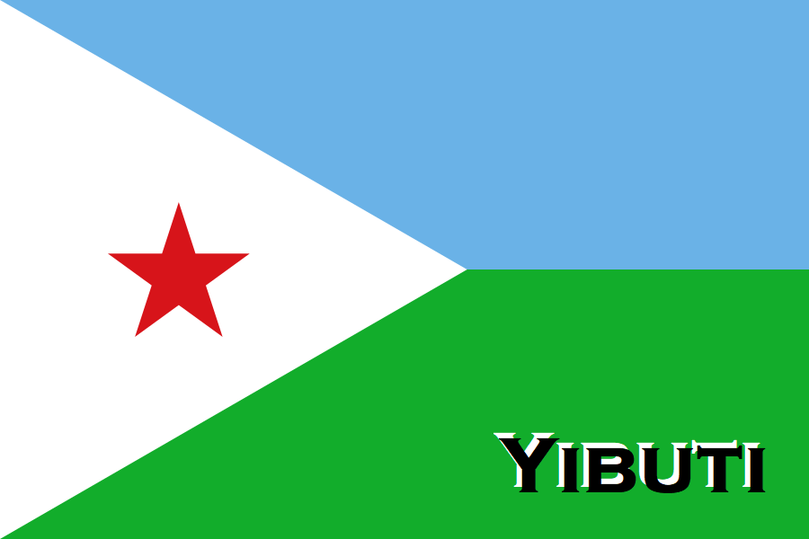 bandera_yibuti.png