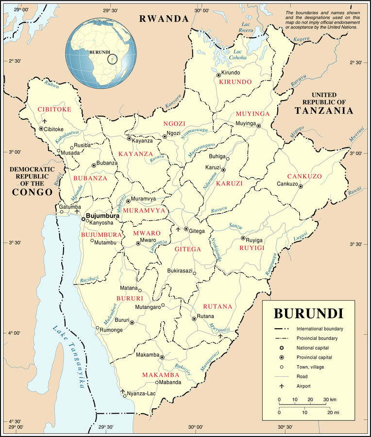 burundi_mapa_cc0-3.png