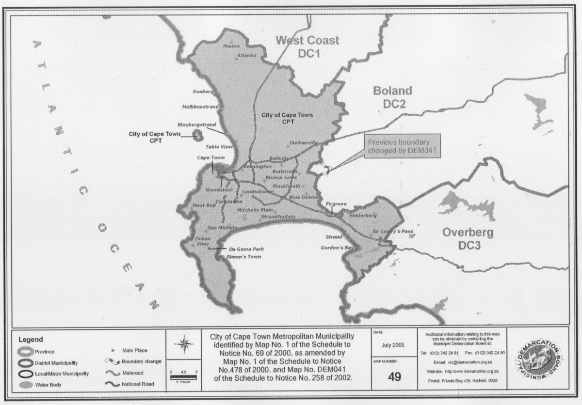 ciudad_del_cabo_mapa_cc0-2.png