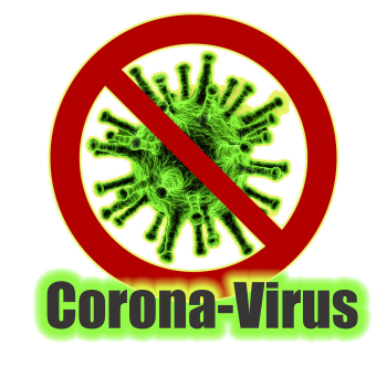 corona_virus-2.png