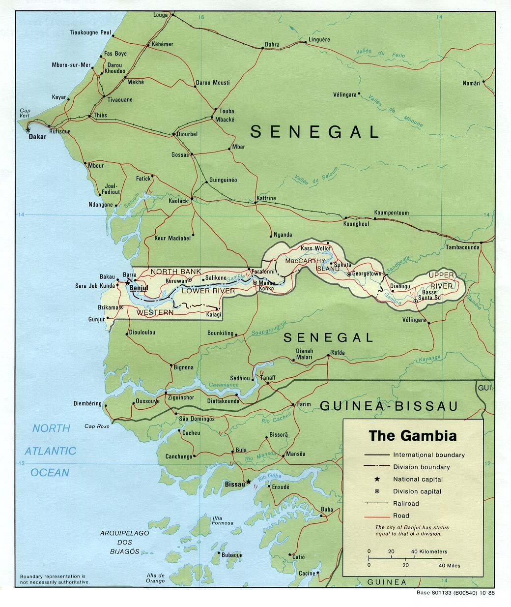 gambia_mapa.jpg