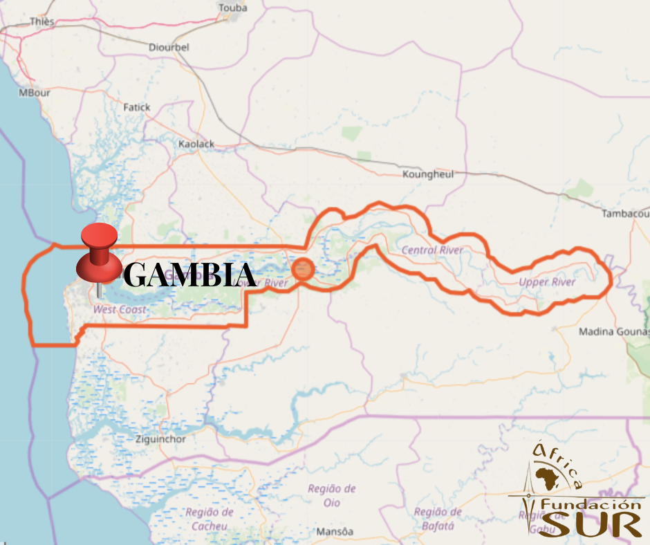 gambia_mapa_politico.png