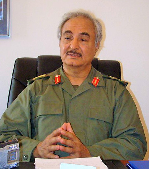 general_haftar-2.jpg