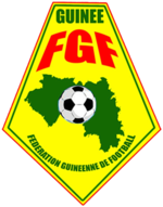 guinea_futbol.png
