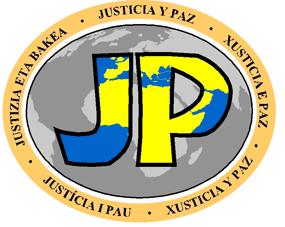 justicia_y_paz_logo-2.jpg
