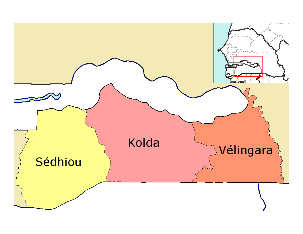 kolda_senegal_mapa_regional_cc0.png