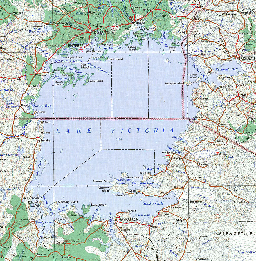 lago_victoria_mapa_cc0.jpg