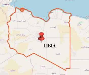 libia_mapa.png