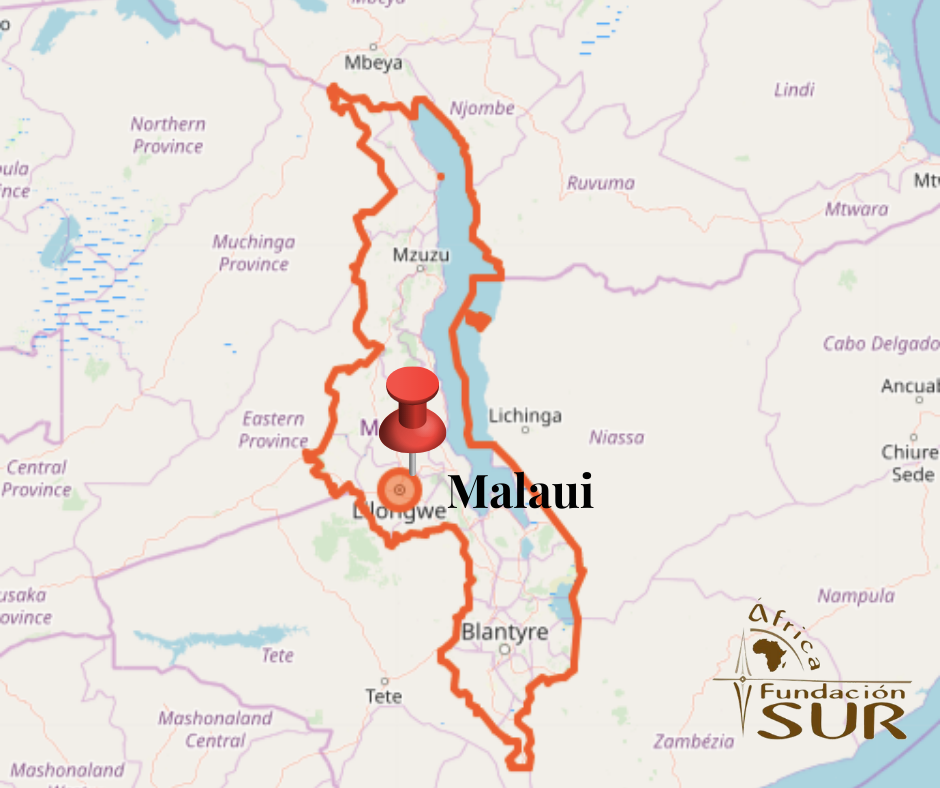 malaui_mapa_politico.png