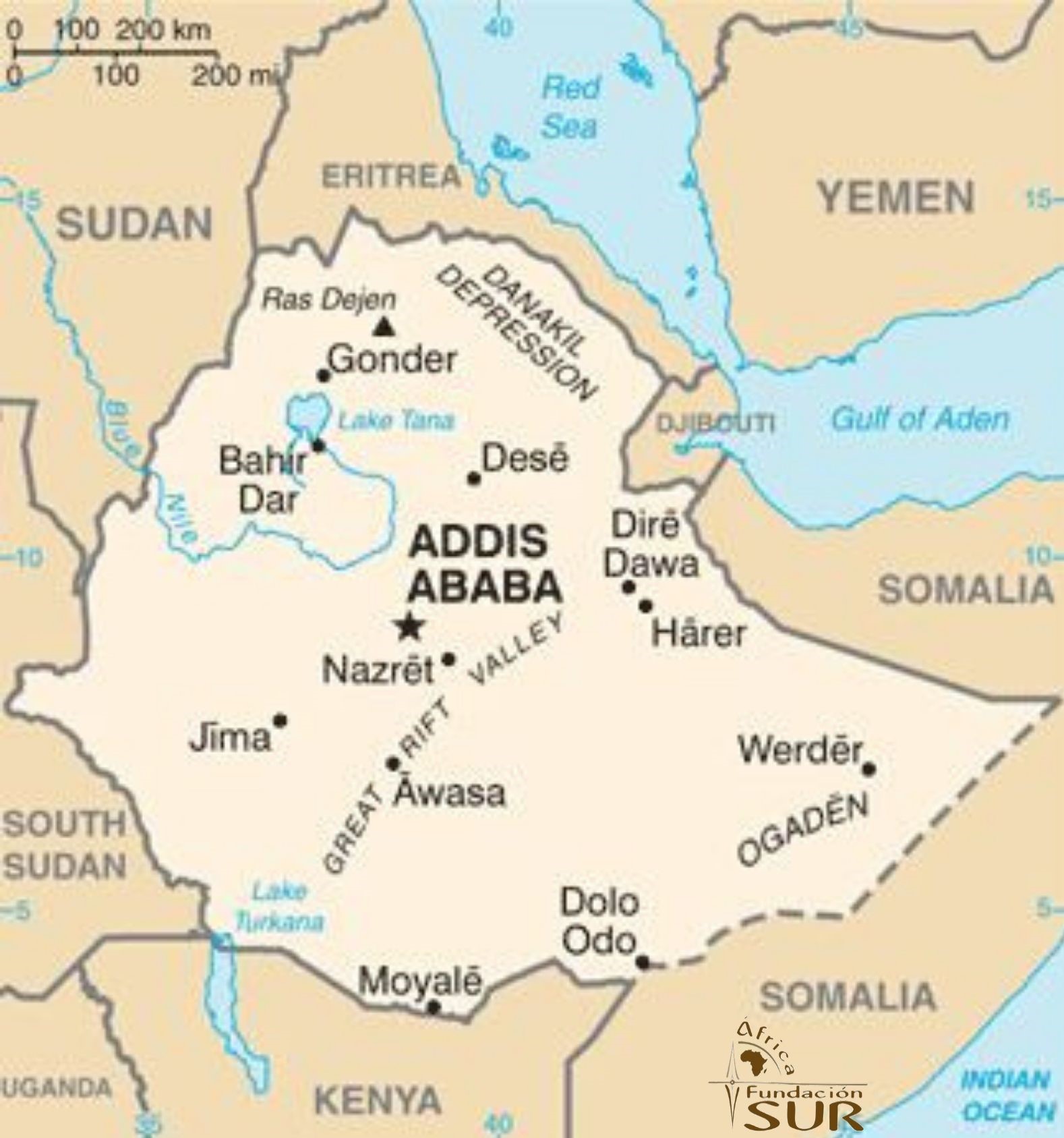 mapa_etiopia_cc0.jpg