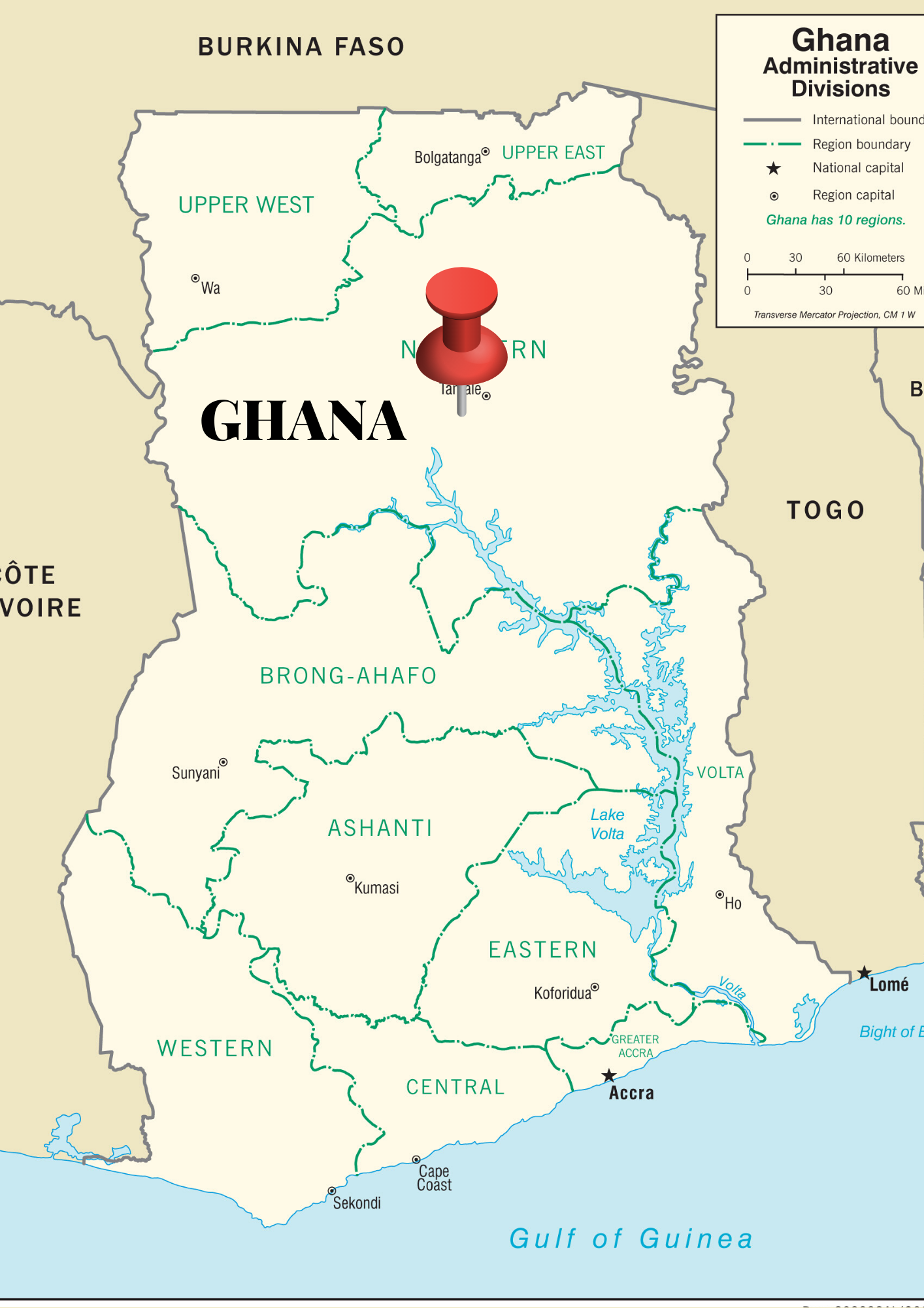 mapa_ghana-3.png