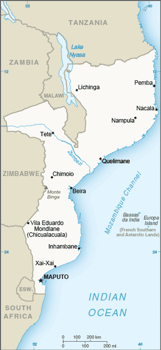 mapa_mozambique-2.gif