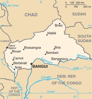 mapa_republica_centroafricana-2-2.jpg