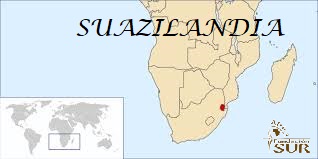 mapa_suazilandia-2.jpg