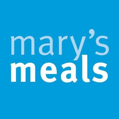 marys_meal_logo_twitter.jpg