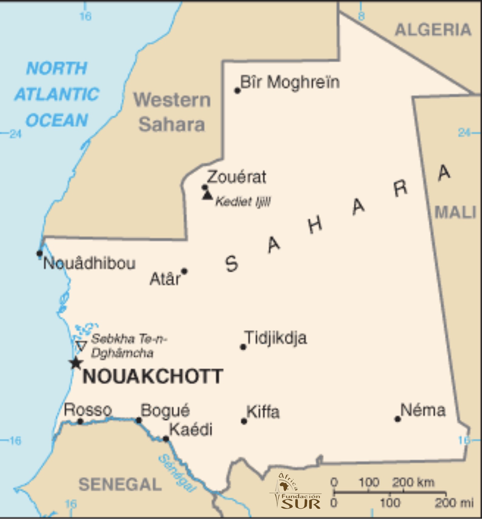 mauritania_cc0.jpg