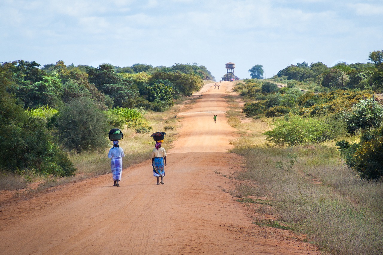 mujeres_africanas_f.jpg