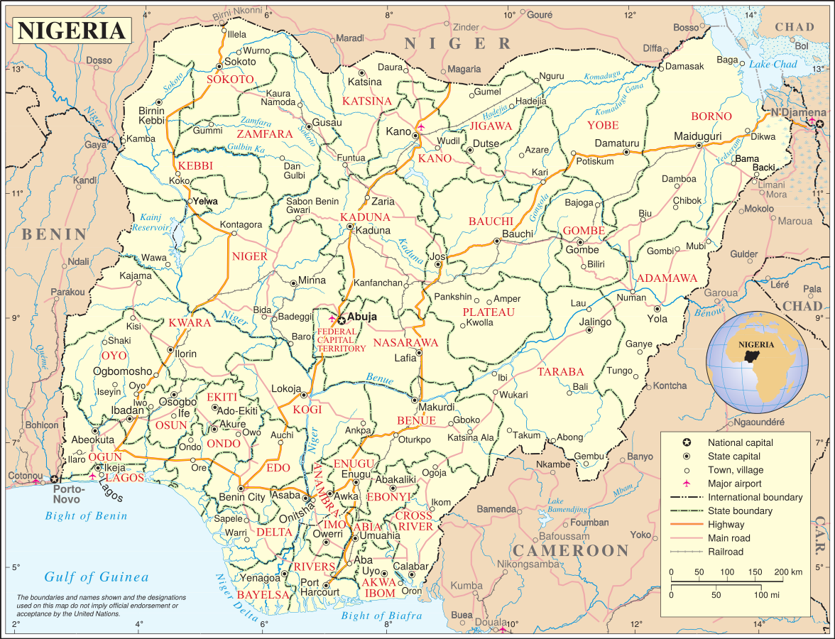 nigeria_mapa_cc0-2.png