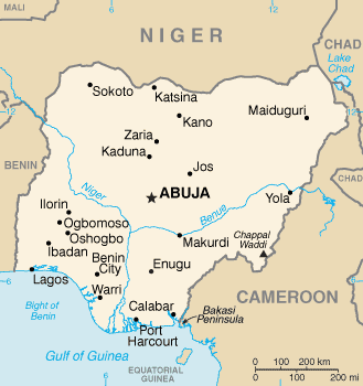 nigeria_mapa_cia_cc0.gif