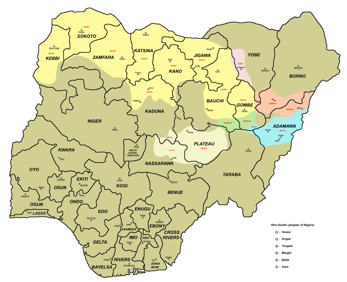 nigeria_mapa_etnografico_estados_cc0-2.png