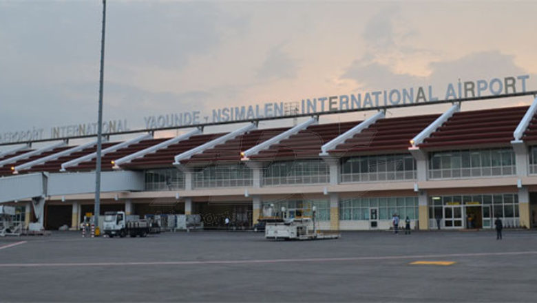 nsimalen-airport-780x440.jpg