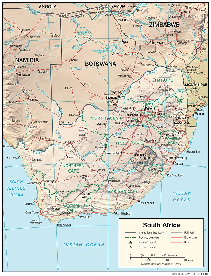 sudafrica_mapa_antiguo_cc0.jpg