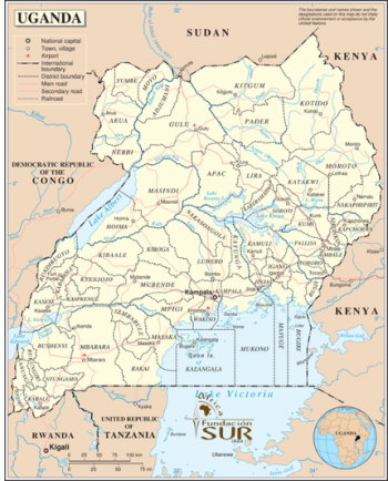 uganda_mapa2.png