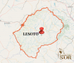 Acusan al ex Primer ministro de Lesotho de pagar 24.000 dólares a los asesinos  de su exesposa