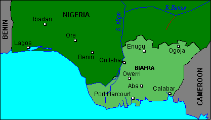 biafra_mapa_cc0.png