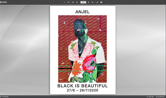 black_is_beautiful.jpg