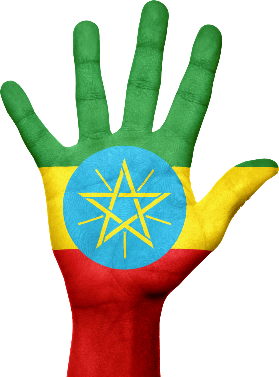 ethiopia-641700_1280.png