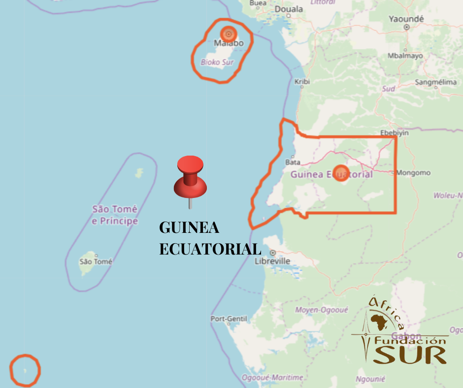 guinea_ecuatorial_mapa_politico-2.png