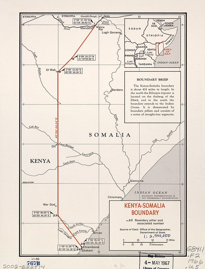 kenya_somalia_mapa_antiguo_cc0-2.jpg