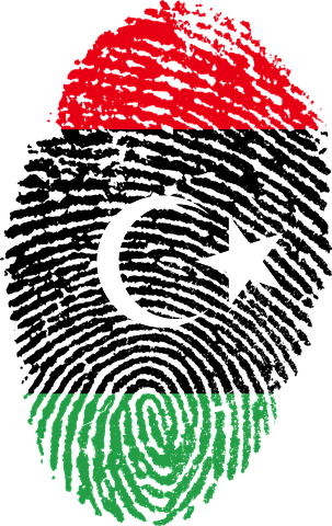 libya-654333__480.png