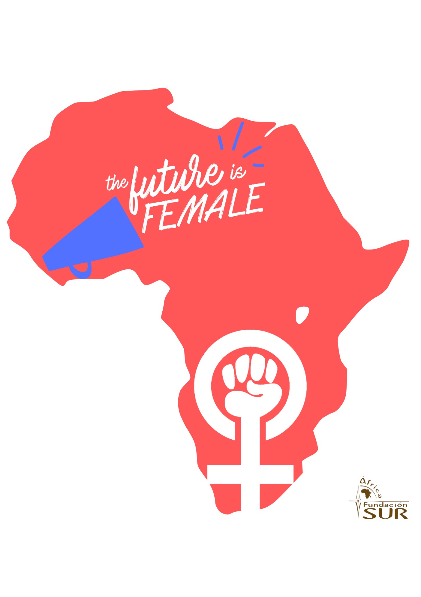 logo_mujer_africa-2.jpg