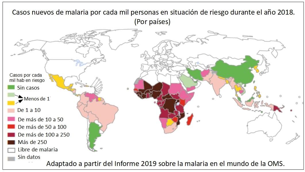 malaria_mapa.jpg