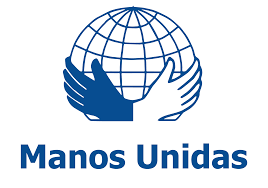 manos_unidas-2.png