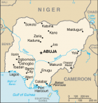 mapa_nigeria-b484b-3d790-5.png