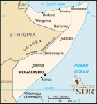 mapa_somalia-3-f625e-b9c56-2.png