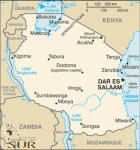 mapa_tanzania-a9988-24123-2.png