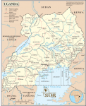mapa_uganda-14202-0a680.png