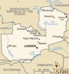 mapa_zambia-5f50f-da199-2.jpg