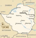 mapa_zimbabwe-f4242-39f50.jpg
