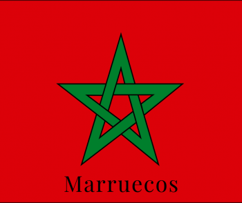 marruecos_bandera_lib_2.png