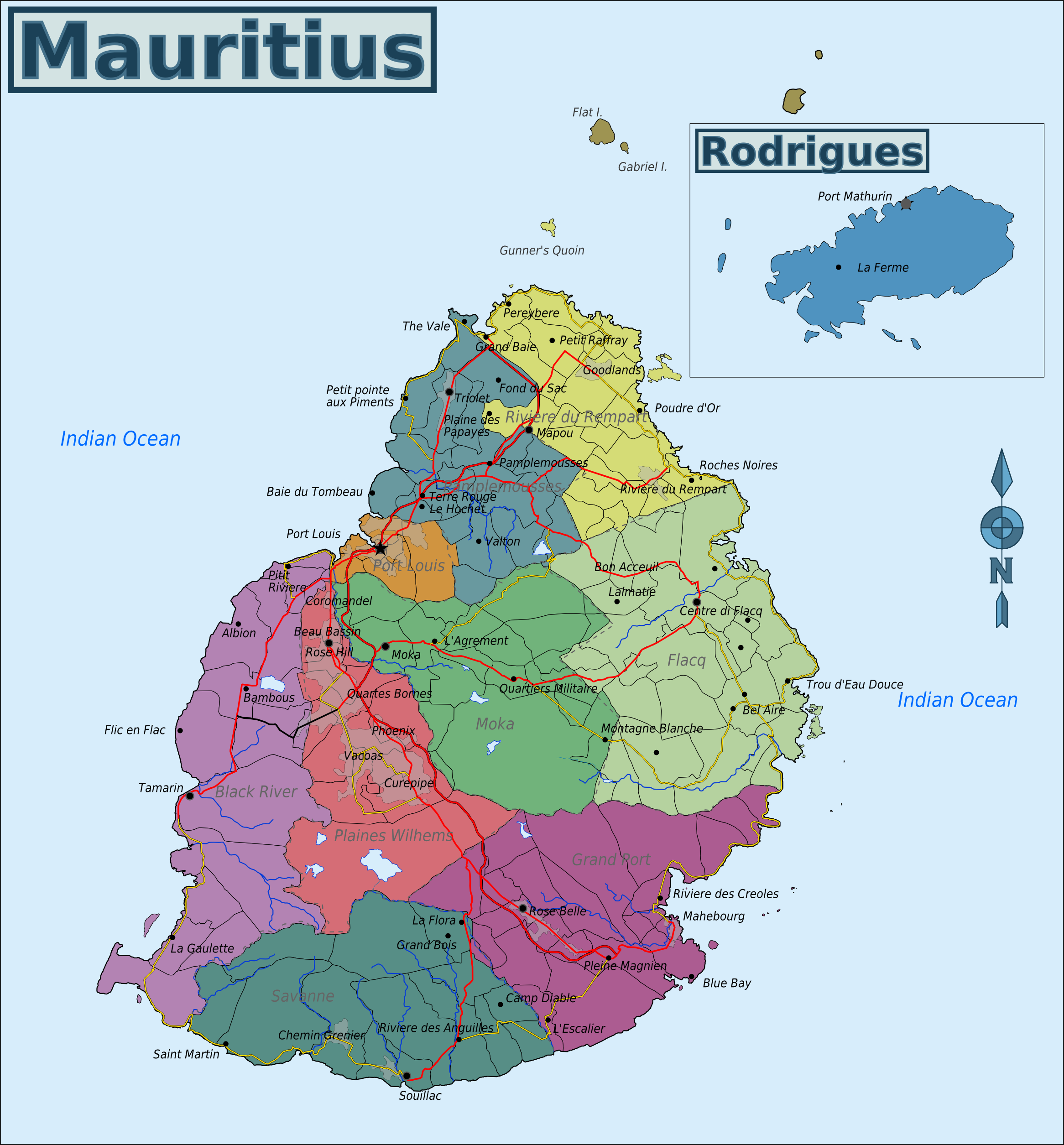 mauricio-ext-mapa.png